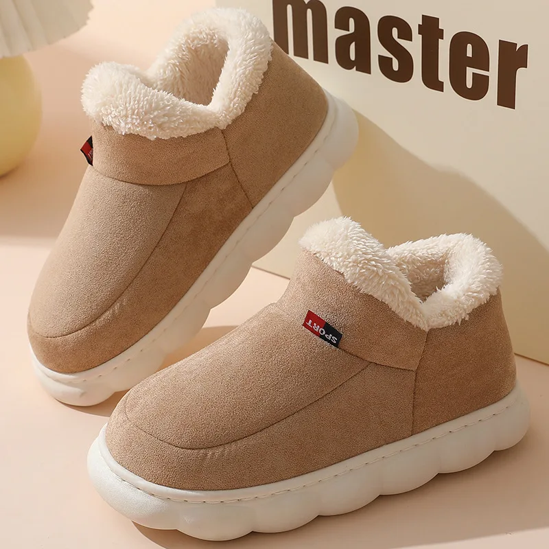 Kids Outdoor Wendy House - Scarpe Invernali Casual da Donna e