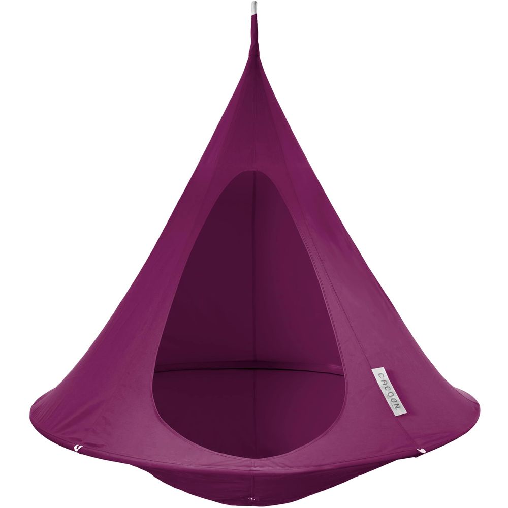 Kids Outdoor Dome Climber - Cupola da Arrampicata da 3,6 m