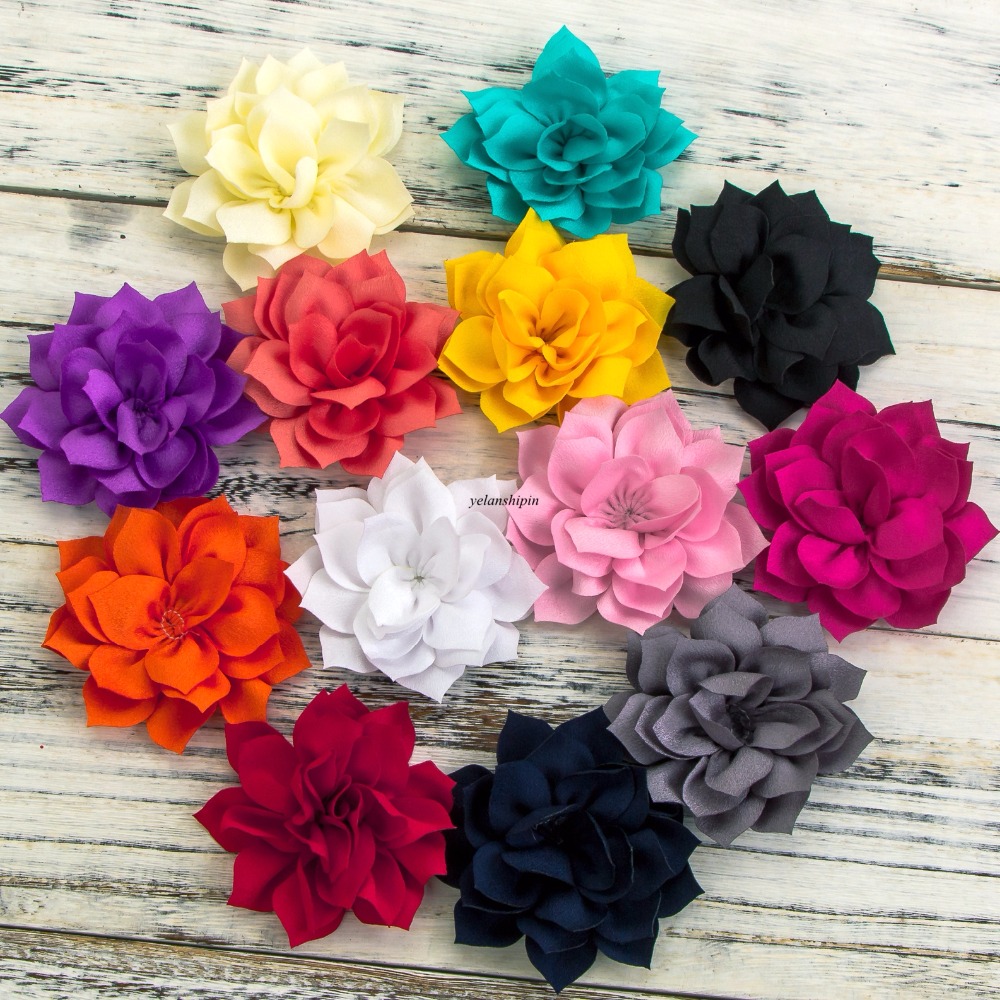 Kids Outdoor Decor - 10 pz/lotto 3.6 