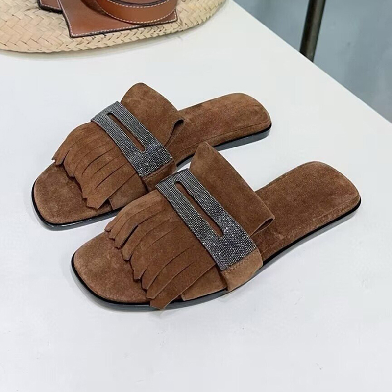 Kids Outdoor Decor - Stringa di metallo Decorazione con perline