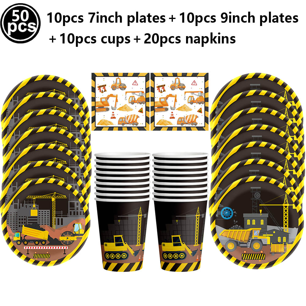 Set di Palloncini Digitali Oro - Kids Outdoor Digger recensione e prezzo