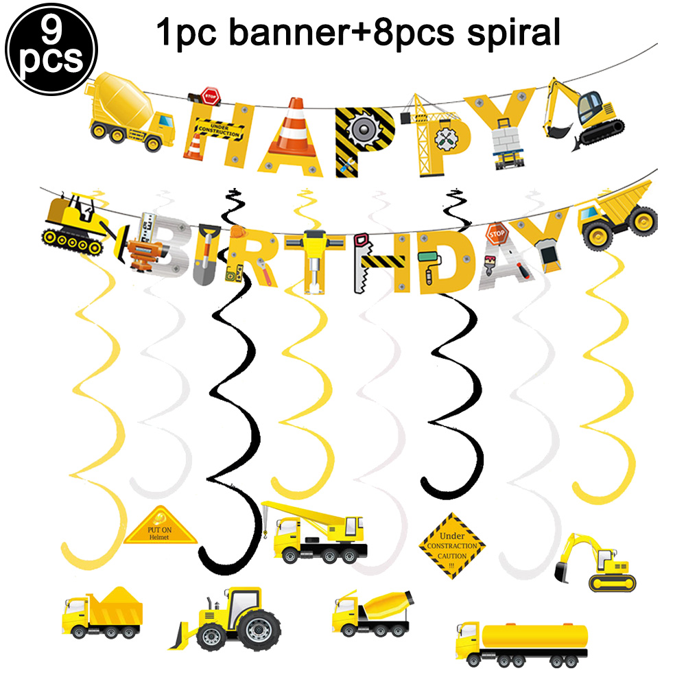 Set di Palloncini Digitali Oro - Kids Outdoor Digger recensione e prezzo
