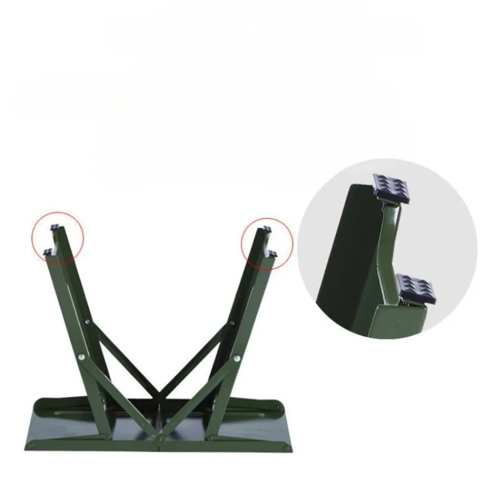 Sgabello Pieghevole Portatile, - Kids Outdoor Foldable Chair recensione e prezzo
