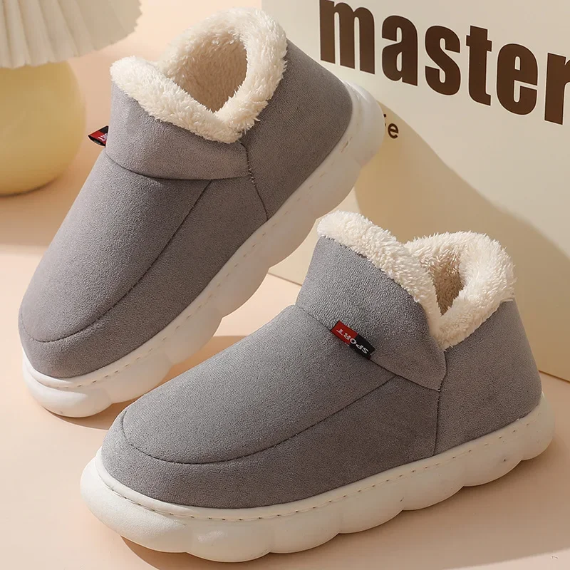 Scarpe invernali da donna Scar - Kids Outdoor Wendy House recensione e prezzo