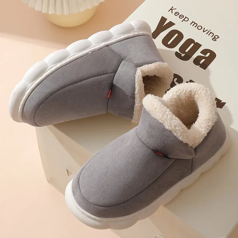 Scarpe invernali da donna Scar - Kids Outdoor Wendy House recensione e prezzo