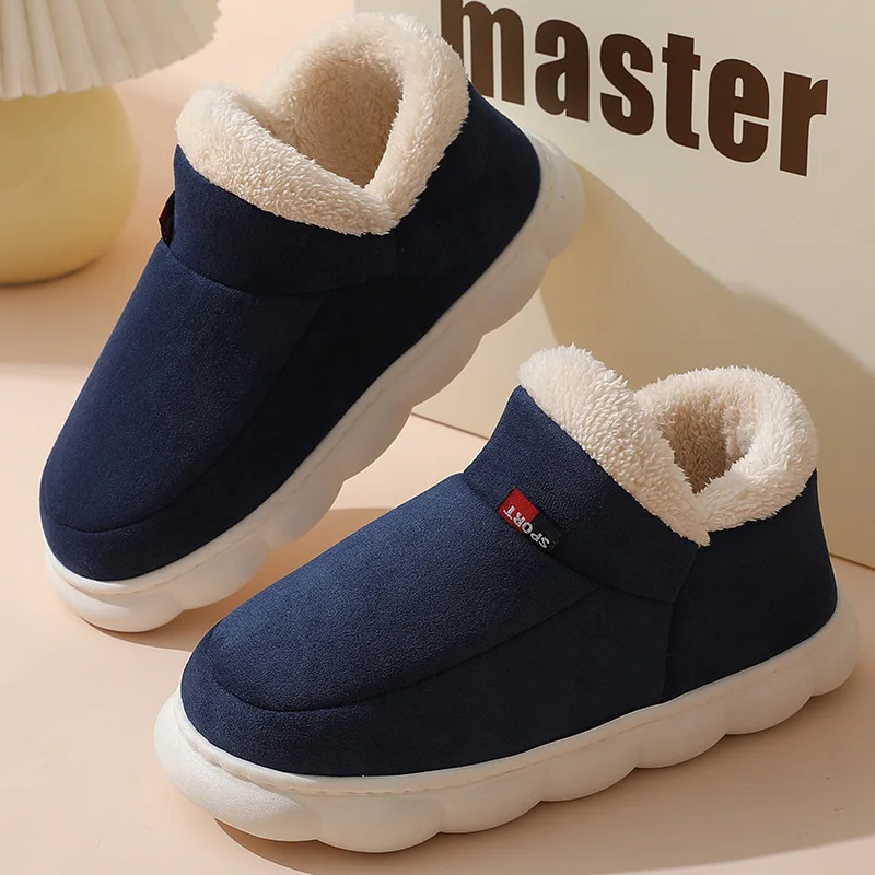 Scarpe invernali da donna Scar - Kids Outdoor Wendy House recensione e prezzo