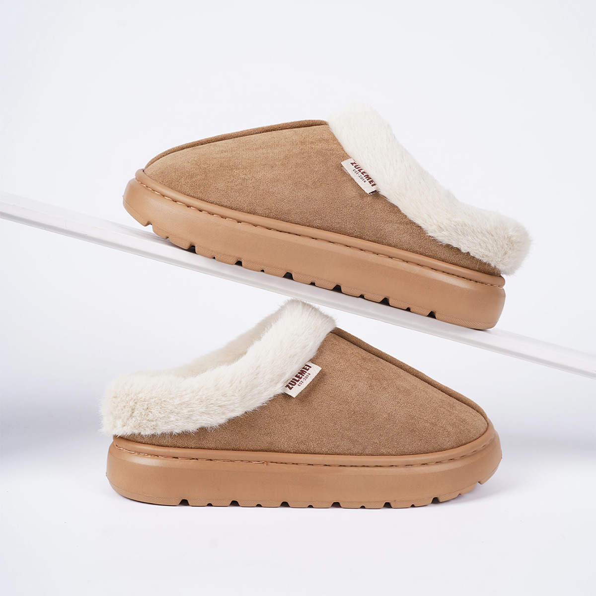 Scarpe Invernali Casual da Don - Kids Outdoor Wendy House recensione e prezzo