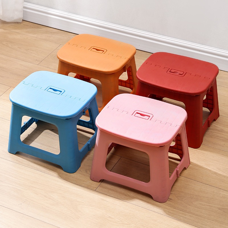 Sgabello basso pieghevole in p - Kids Outdoor Foldable Chair recensione e prezzo