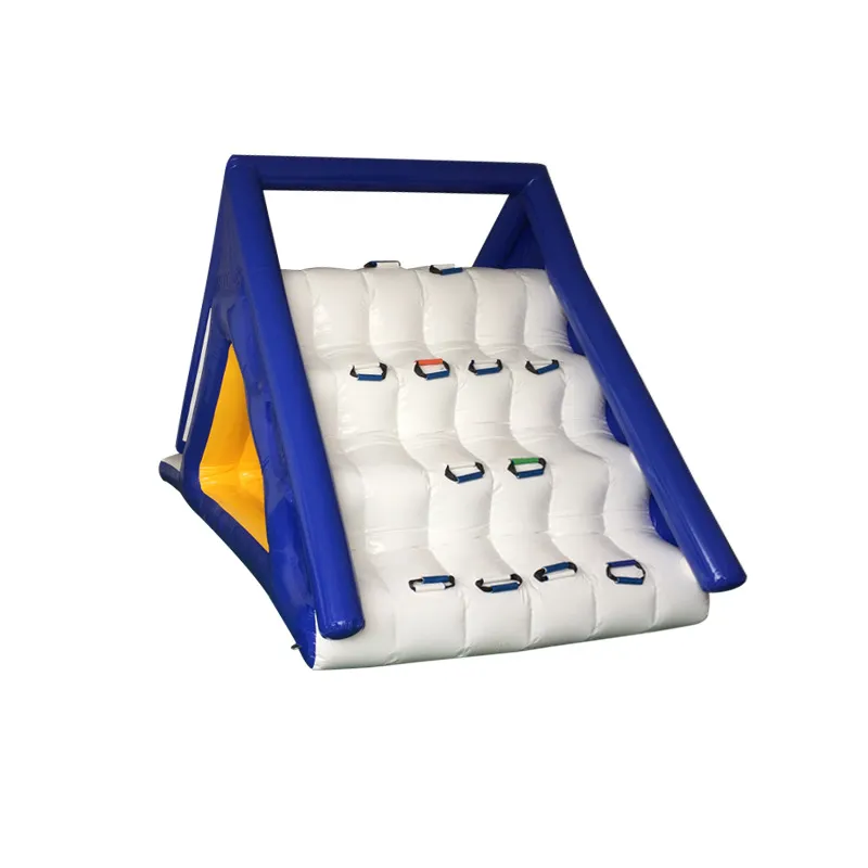 Trampolino Gonfiabile Gigante  - Kids Outdoor Jumping Toys recensione e prezzo