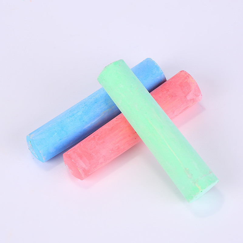 Gesso lavabile con colori Jumb - Kids Outdoor Chalkboard recensione e prezzo