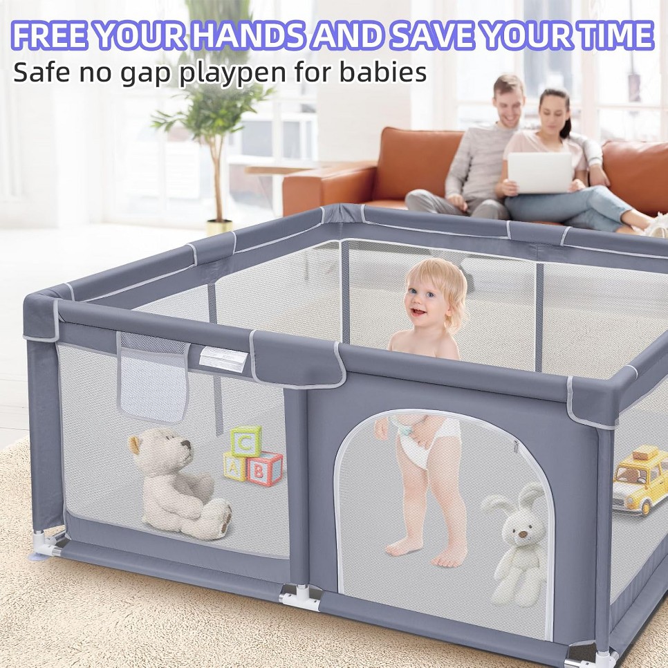 Box per bambini, recinto extra - Kids Outdoor Wendy House recensione e prezzo