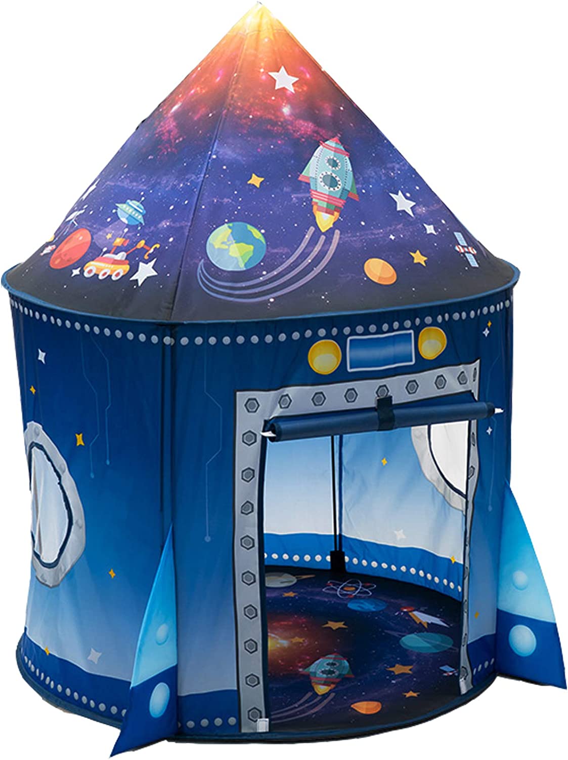Tenda per bambini con nave a r - Kids Outdoor Wendy House recensione e prezzo