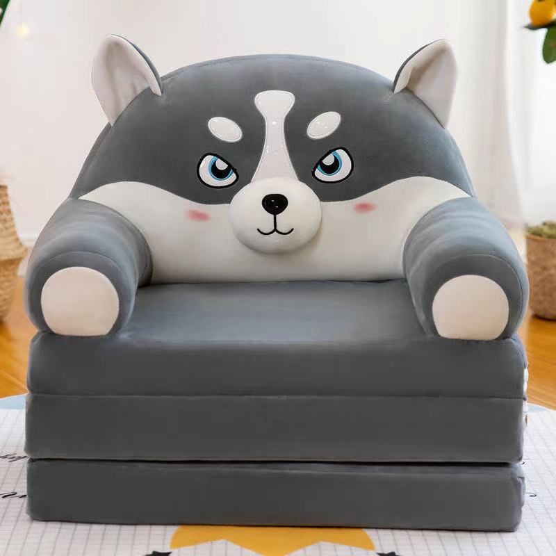 Sedia di riempimento personali - Kids Outdoor Bean Bag Chair recensione e prezzo