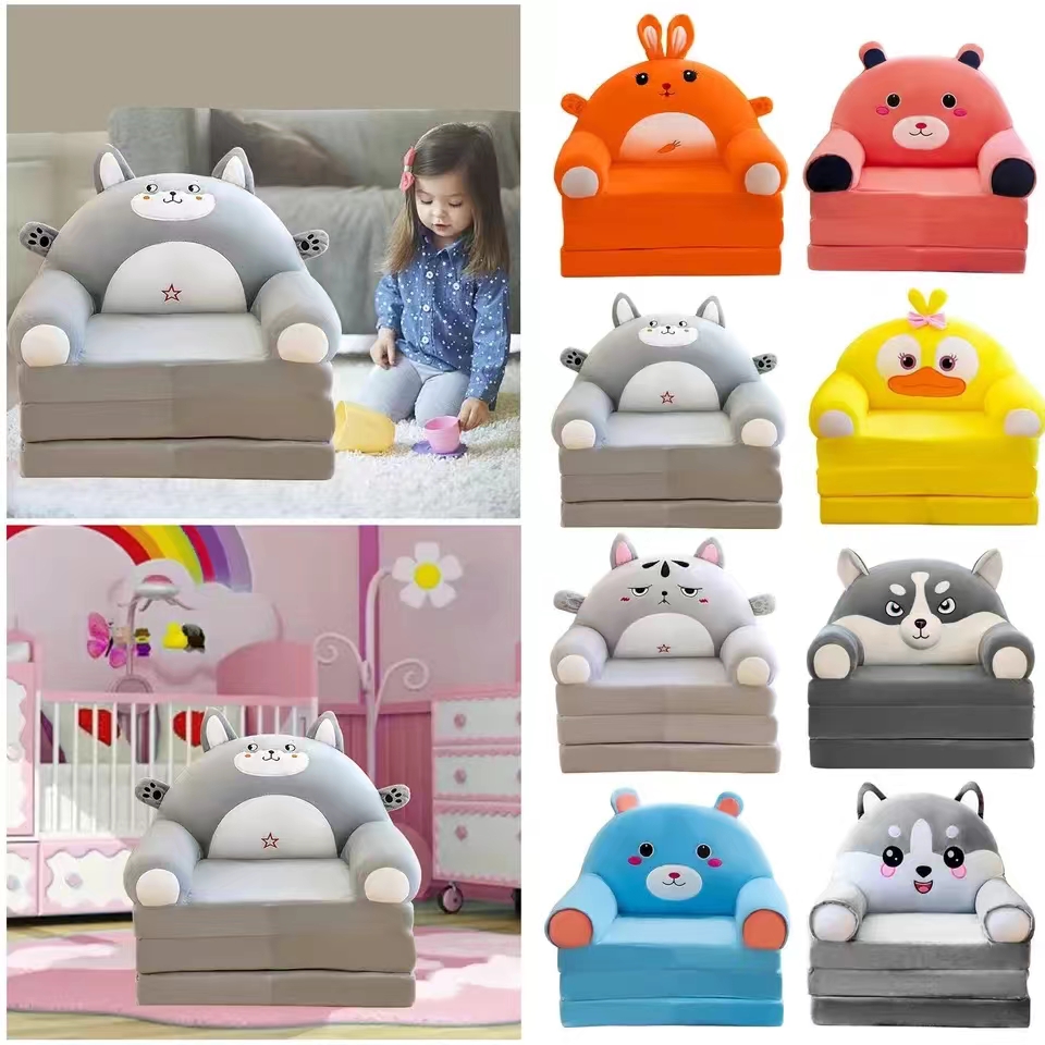 Sedia di riempimento personali - Kids Outdoor Bean Bag Chair recensione e prezzo