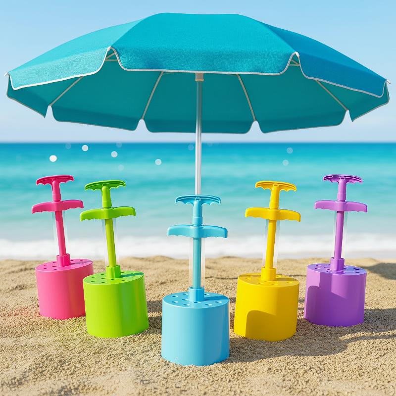 Set di Giocattoli da Spiaggia  - Kids Outdoor Water Play recensione e prezzo