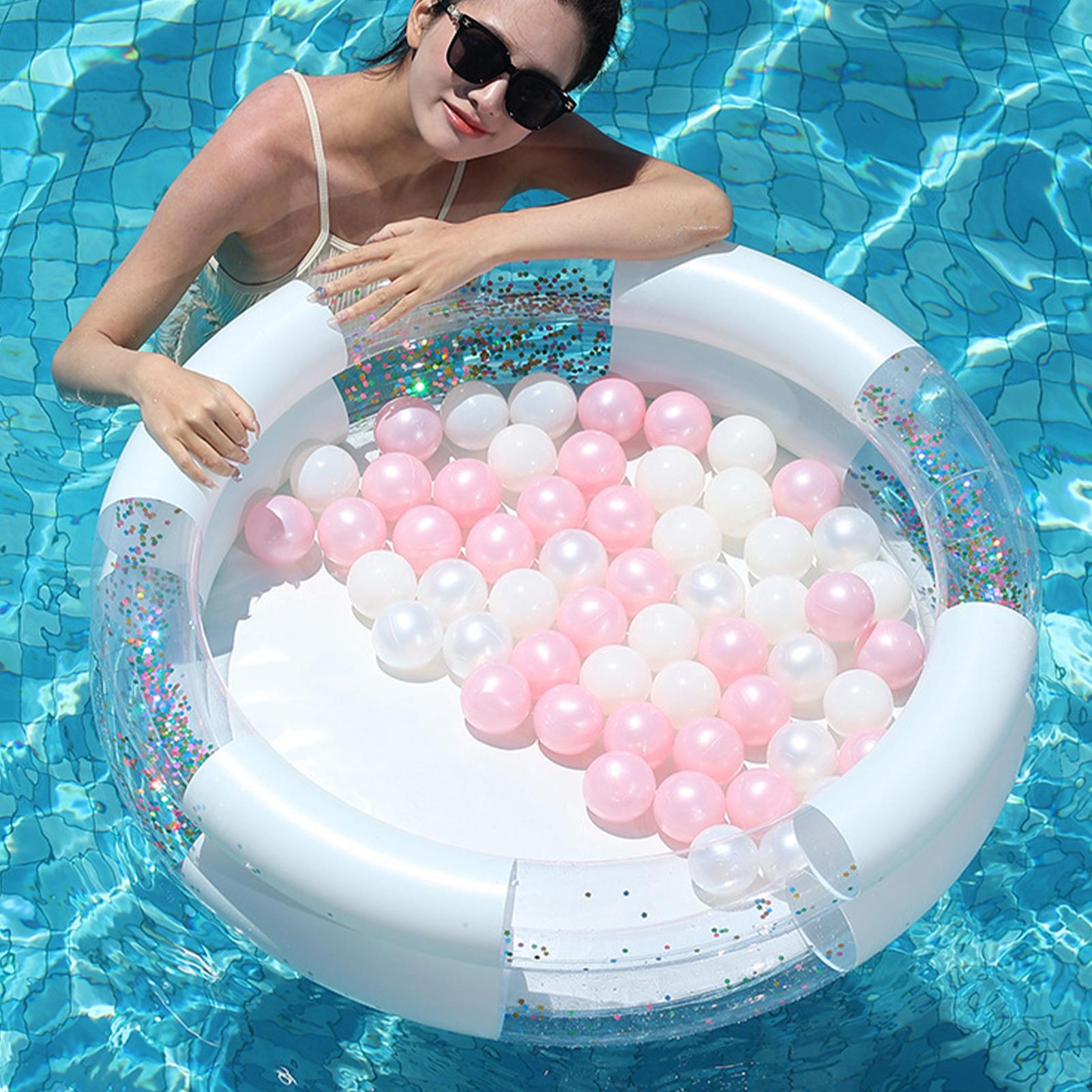 Piscina Gonfiabile per Bambini - Kids Outdoor Water Play recensione e prezzo