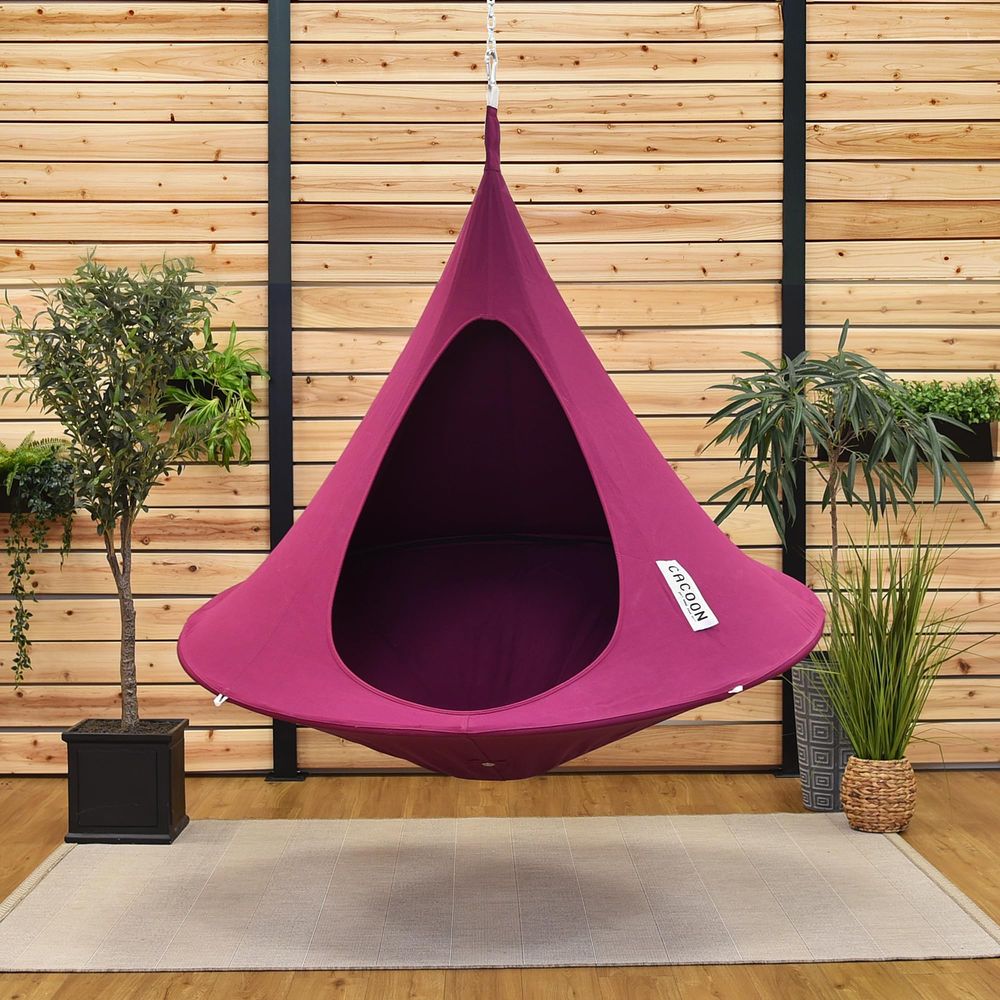 Cupola da Arrampicata da 3,6 m - Kids Outdoor Dome Climber recensione e prezzo