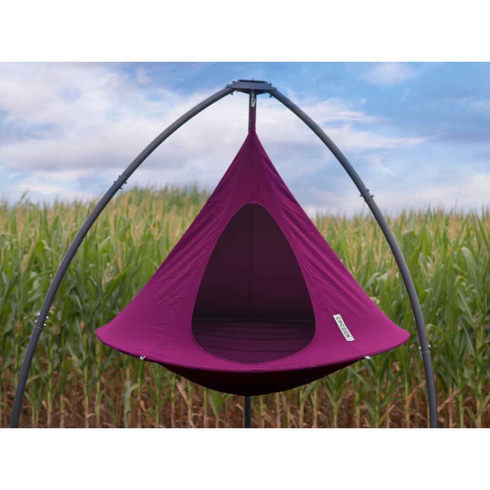 Cupola da Arrampicata da 3,6 m - Kids Outdoor Dome Climber recensione e prezzo