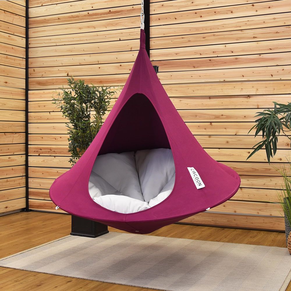 Cupola da Arrampicata da 3,6 m - Kids Outdoor Dome Climber recensione e prezzo