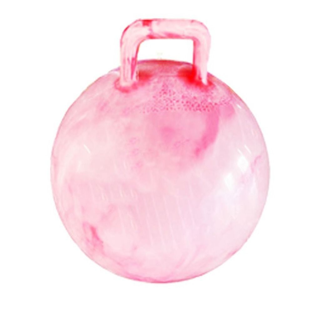 Palla Gonfiabile Rimbalzante c - Kids Outdoor Jumping Toys recensione e prezzo