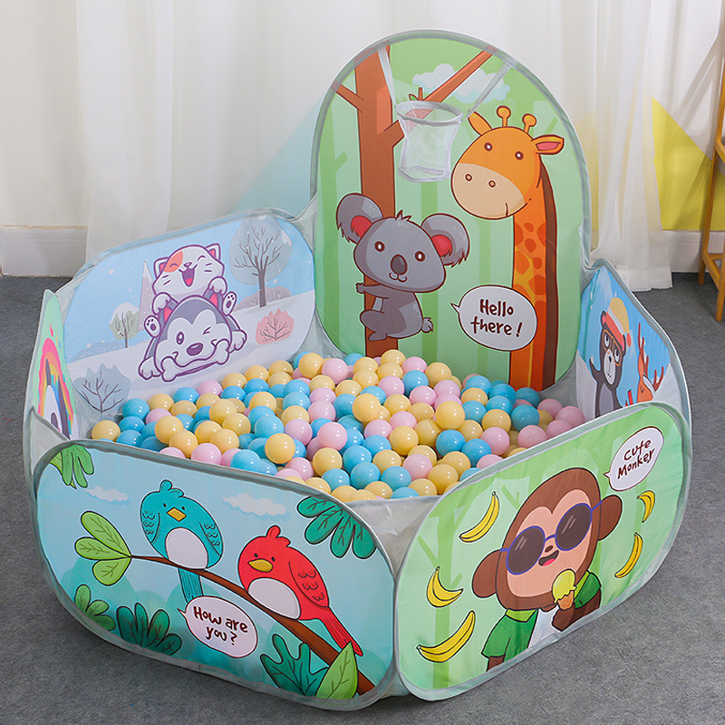 Animali dei cartoni animati Te - Kids Outdoor Wendy House recensione e prezzo