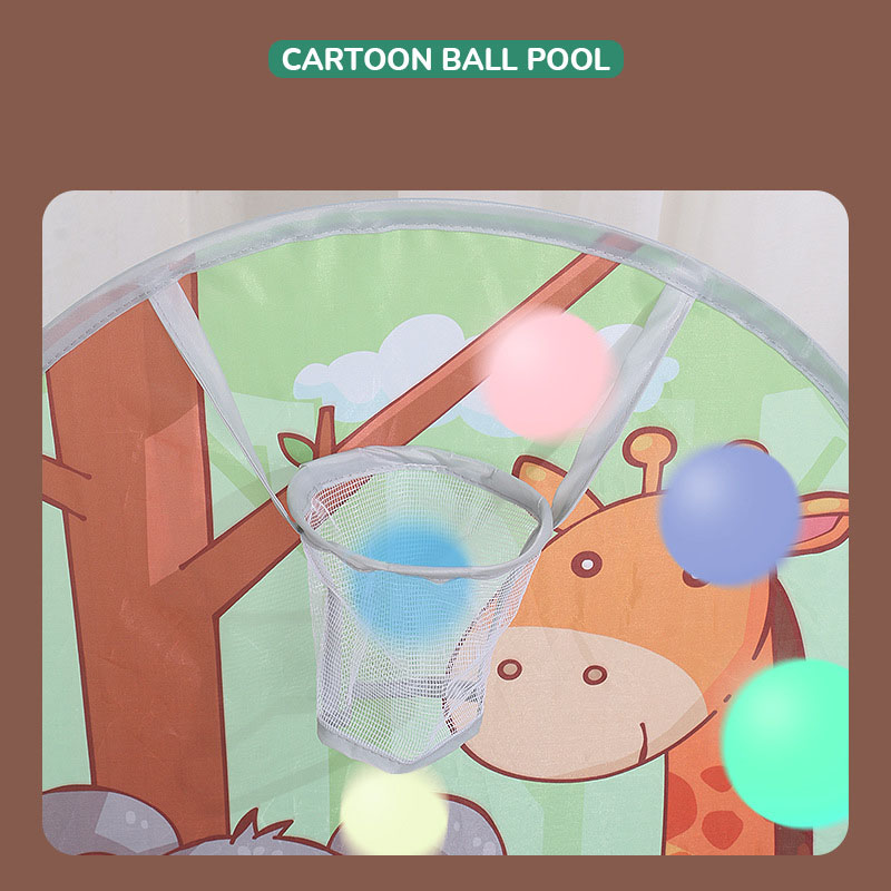 Animali dei cartoni animati Te - Kids Outdoor Wendy House recensione e prezzo
