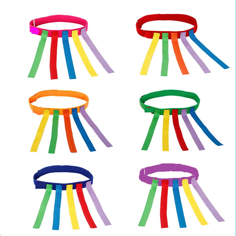 Giochi interattivi per bambini - Kids Outdoor Jumping Toys recensione e prezzo
