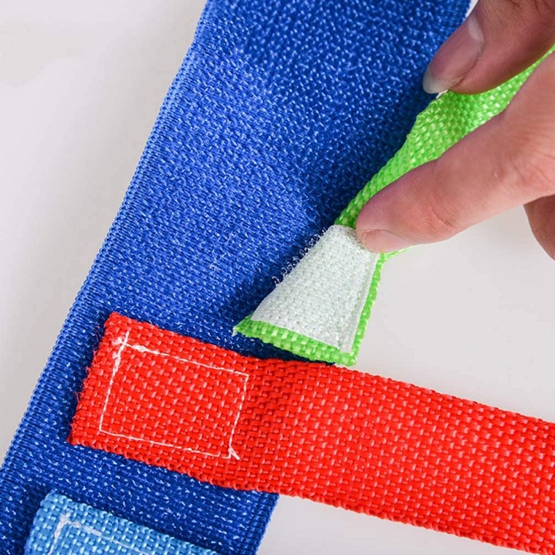 Giochi interattivi per bambini - Kids Outdoor Jumping Toys recensione e prezzo