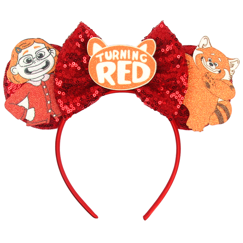 Nuovi Colori Carini: Cerchiett - Kids Outdoor Decor recensione e prezzo