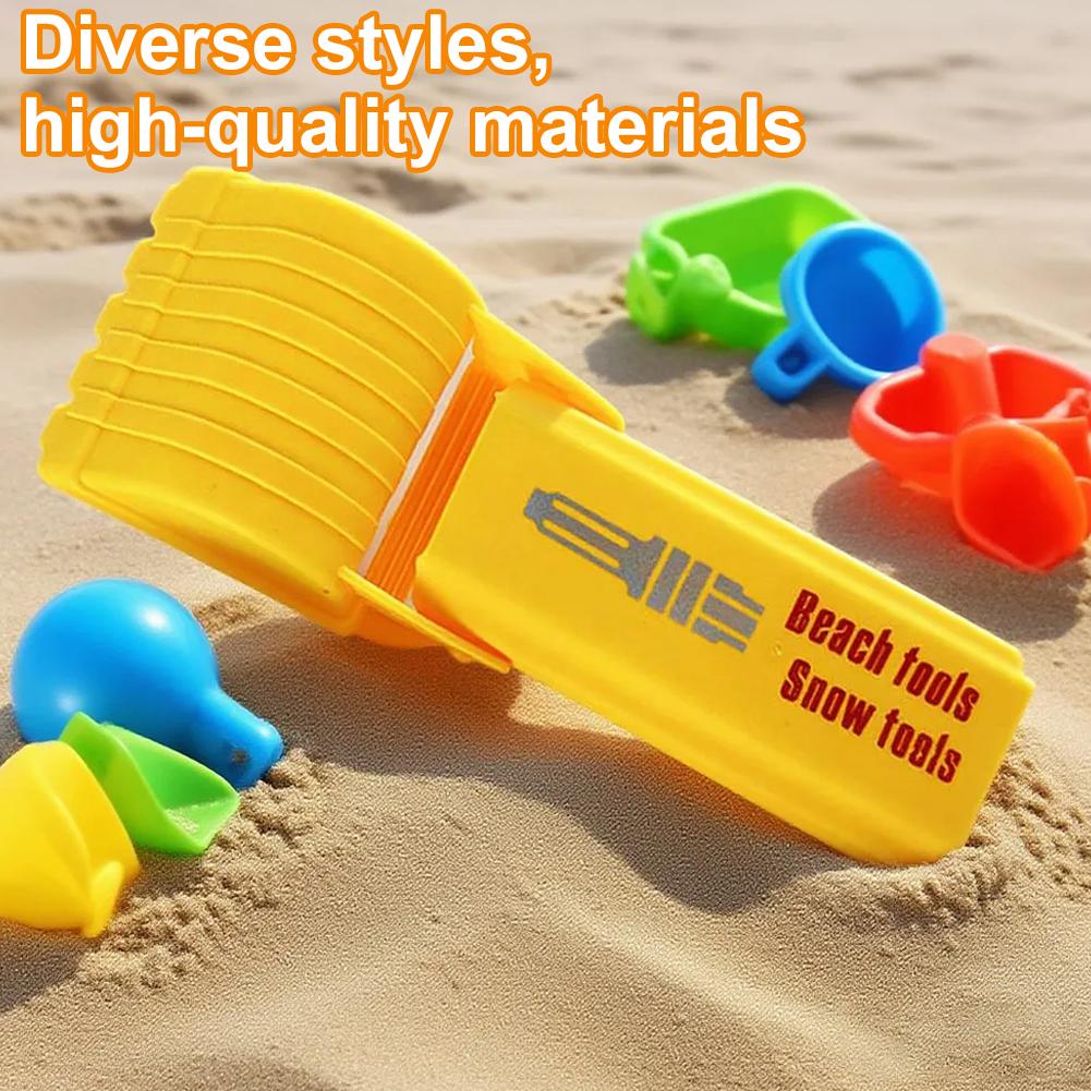 Set da 1/3 Pezzi: Attrezzi da  - Kids Outdoor Water Play recensione e prezzo