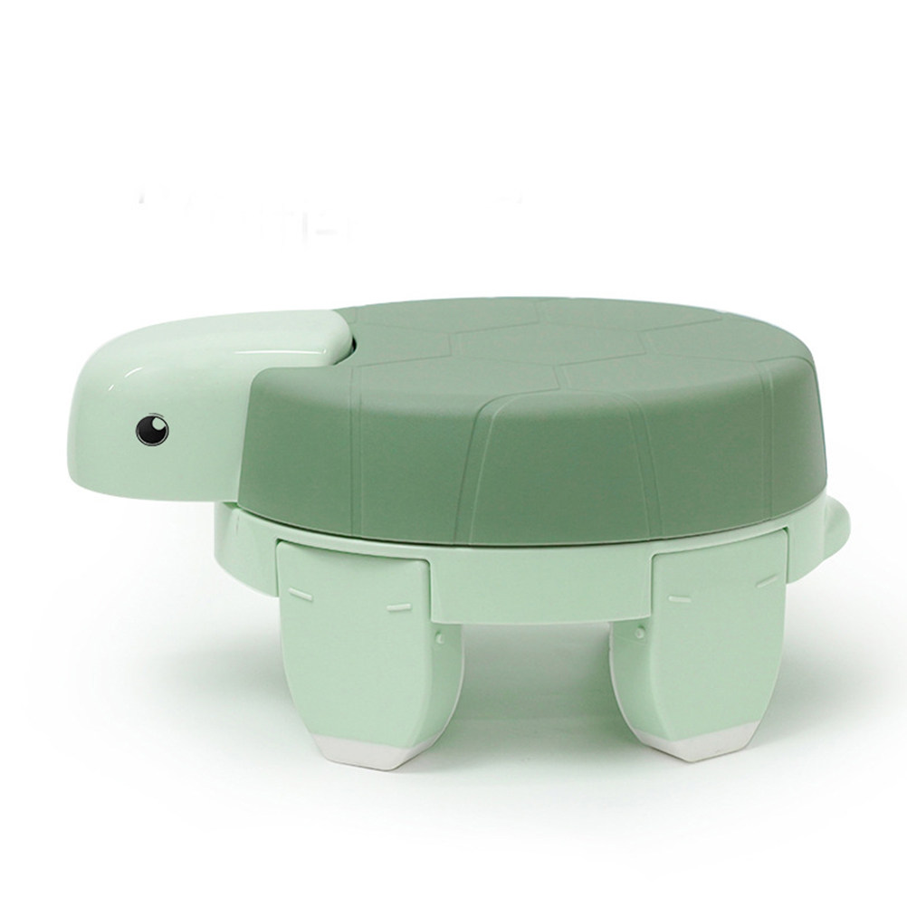 Sedile Pieghevole Portatile pe - Kids Outdoor Foldable Chair recensione e prezzo