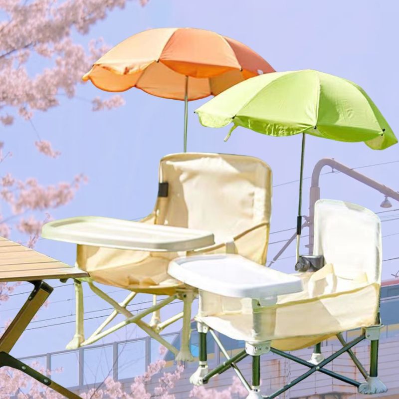 Sedia Portatile per Bambini co - Kids Outdoor Bean Bag Chair recensione e prezzo