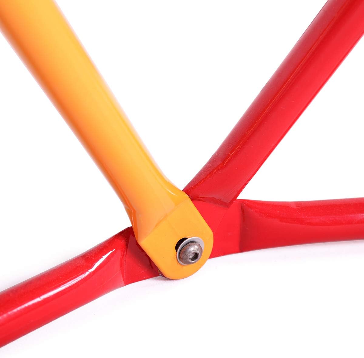 Cupola Geometrica per Arrampic - Kids Outdoor Dome Climber recensione e prezzo