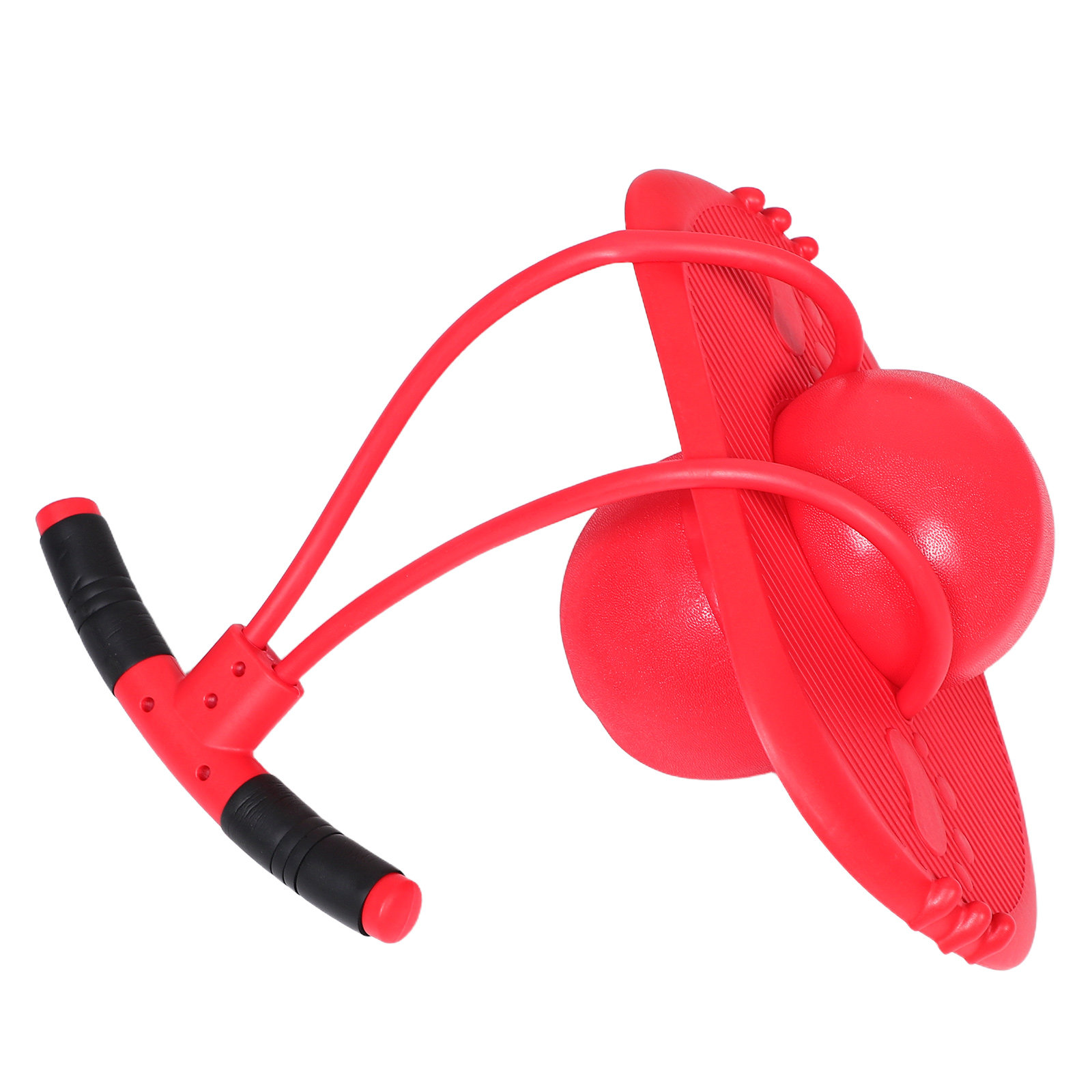 Palla Elastica Rimbalzante per - Kids Outdoor Jumping Toys recensione e prezzo