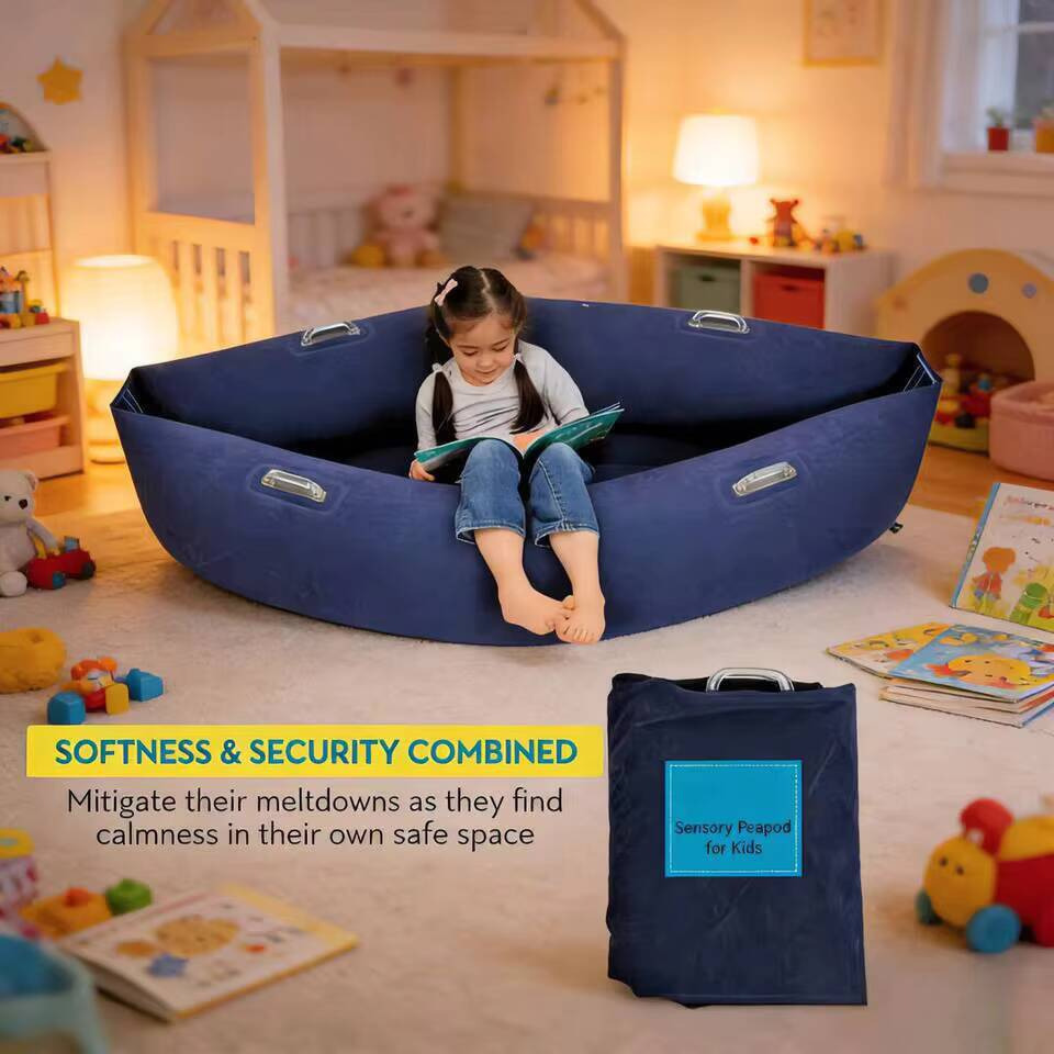 Moderna Sedia a Sdraio Pieghev - Kids Outdoor Lounger Chair recensione e prezzo