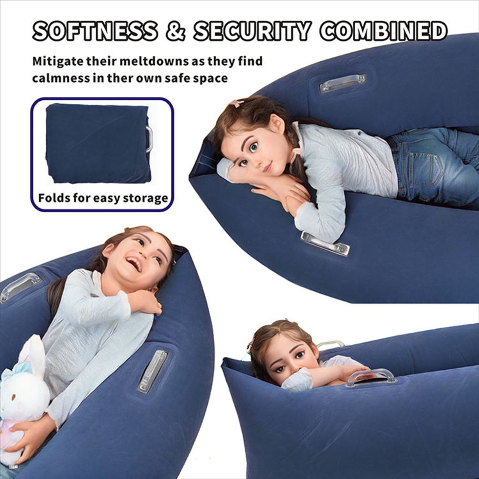 Moderna Sedia a Sdraio Pieghev - Kids Outdoor Lounger Chair recensione e prezzo