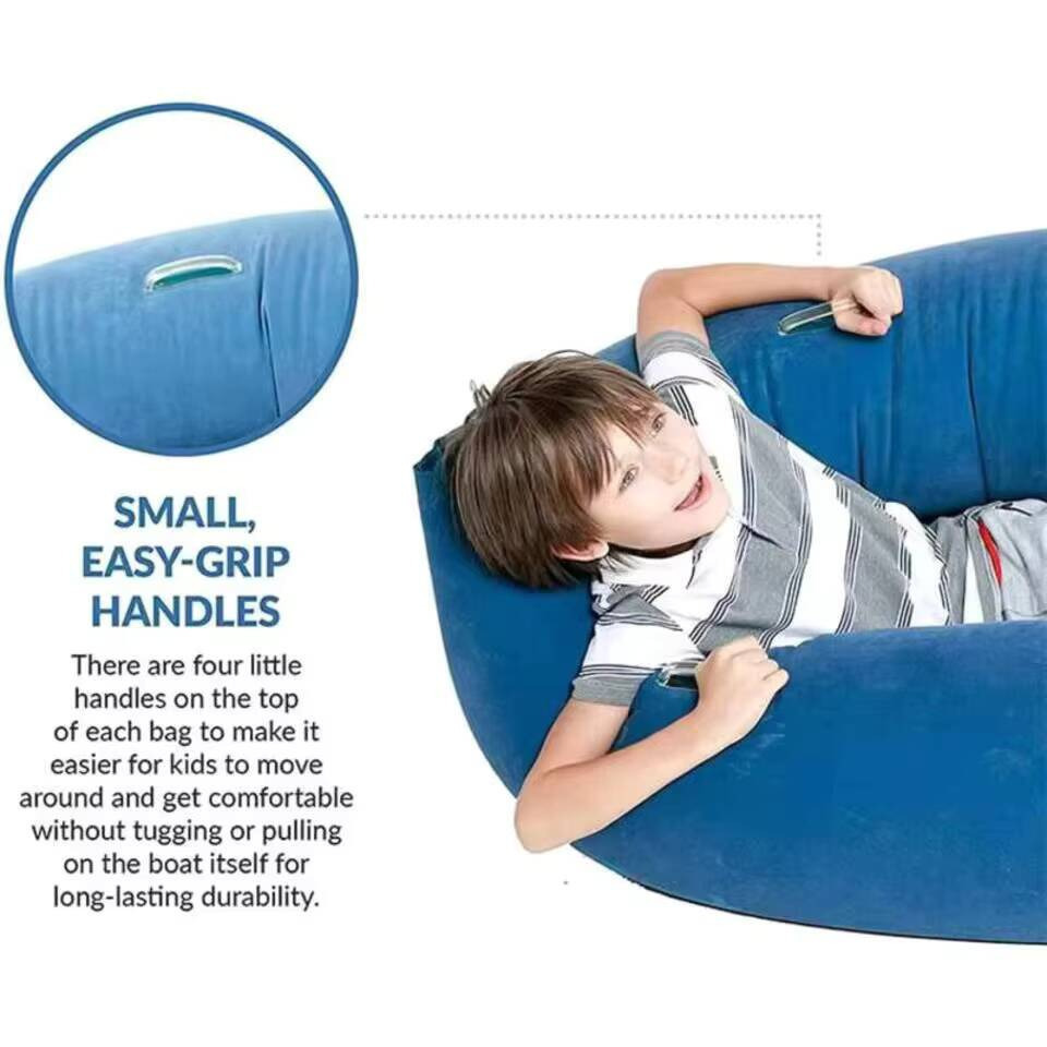 Moderna Sedia a Sdraio Pieghev - Kids Outdoor Lounger Chair recensione e prezzo