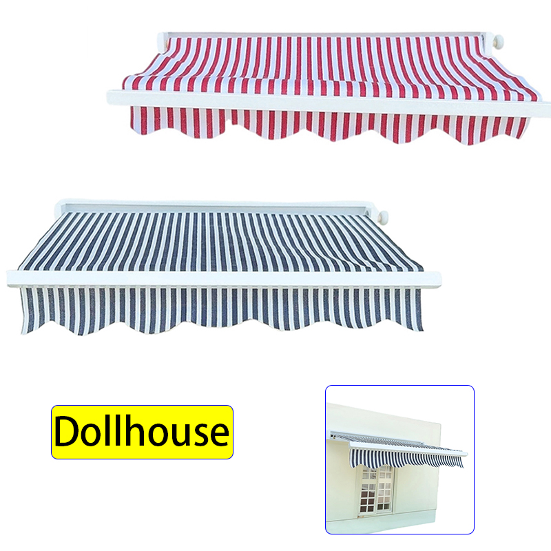 1/12 Casa delle bambole Simula - Kids Outdoor Decor recensione e prezzo