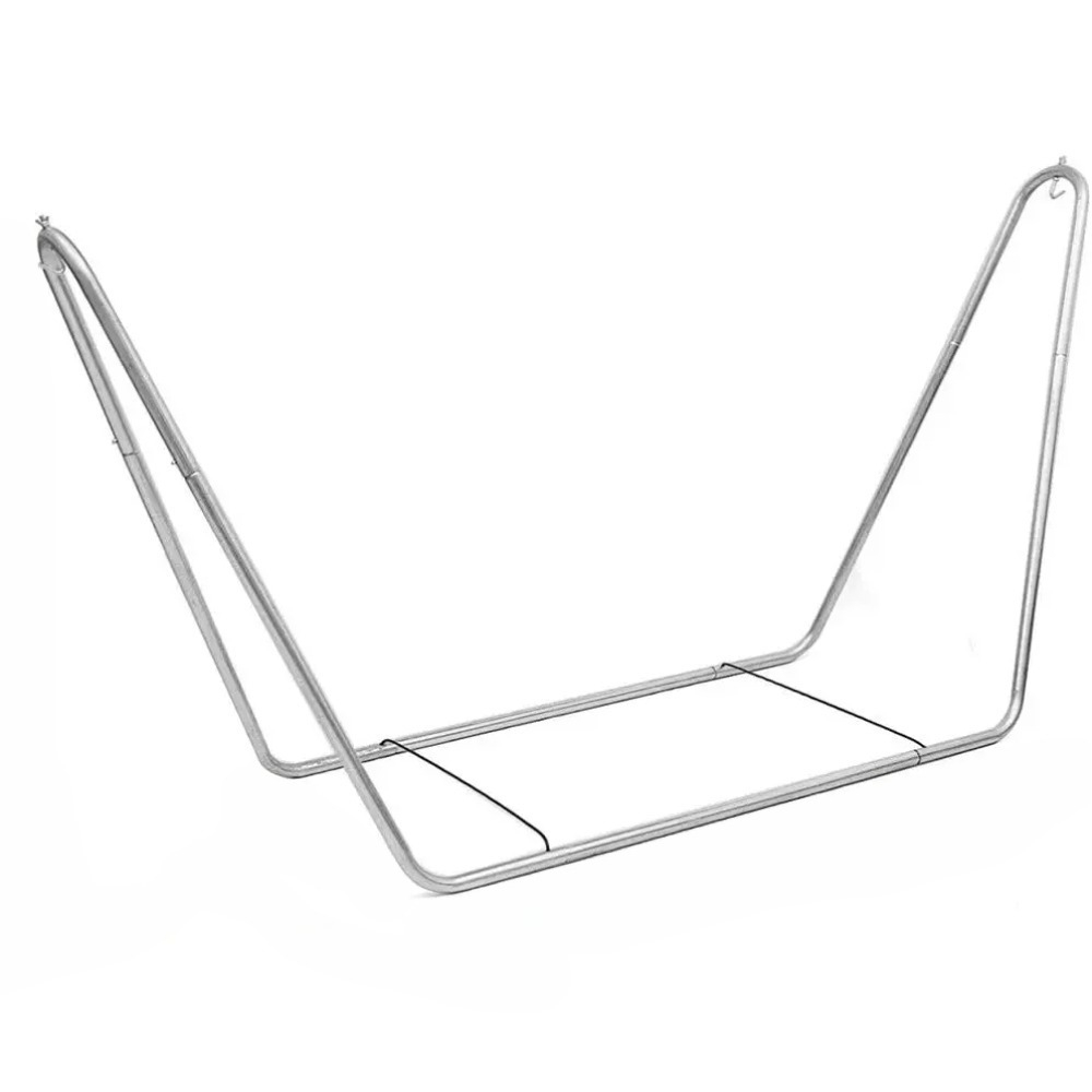 Altalena pieghevole con suppor - Kids Outdoor Foldable Chair recensione e prezzo