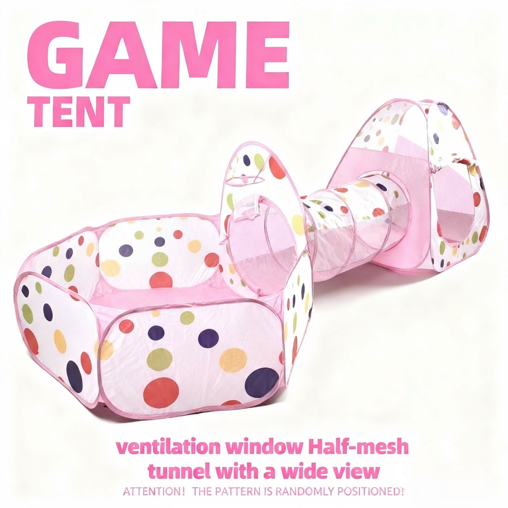 Tenda da gioco per bambini, pi - Kids Outdoor Wendy House recensione e prezzo
