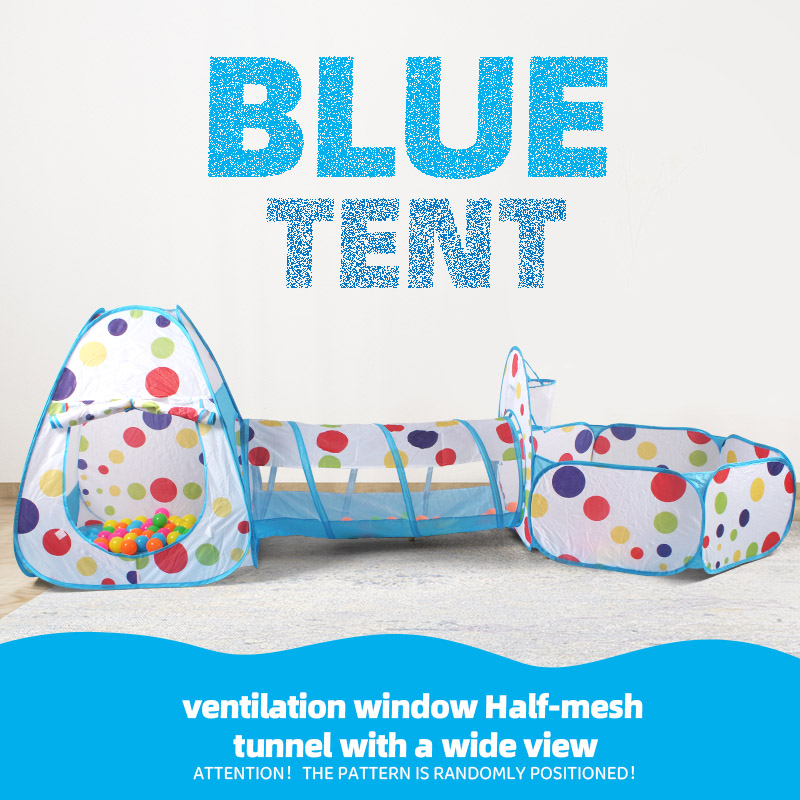 Tenda da gioco per bambini, pi - Kids Outdoor Wendy House recensione e prezzo