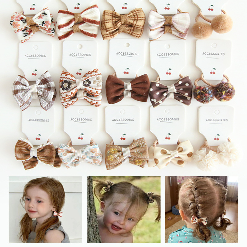 10 pezzi/1Set copricapo carino - Kids Outdoor Decor recensione e prezzo