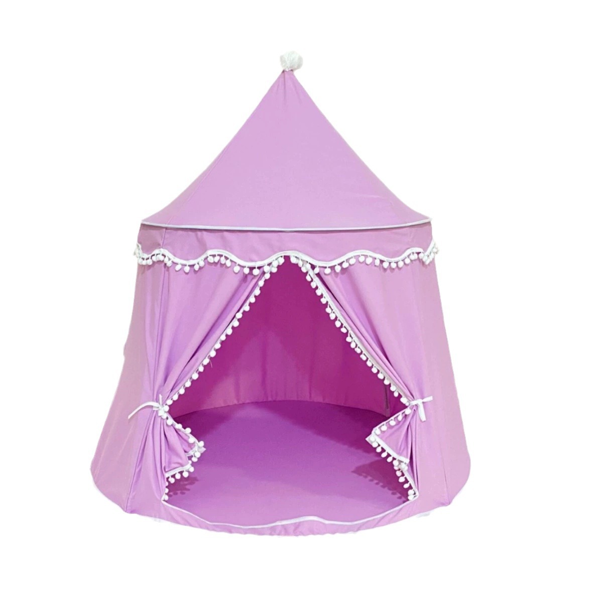 Tenda Giocattolo Pieghevole pe - Kids Outdoor Wendy House recensione e prezzo