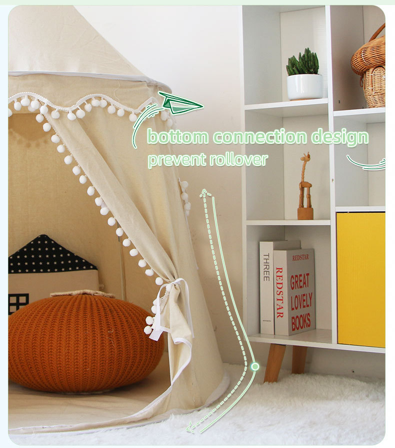 Tenda Giocattolo Pieghevole pe - Kids Outdoor Wendy House recensione e prezzo