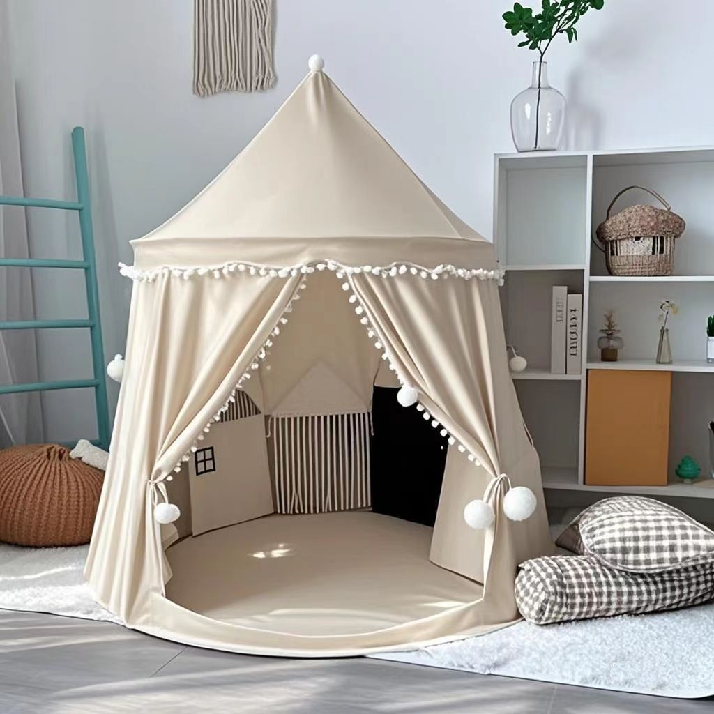 Tenda Giocattolo Pieghevole pe - Kids Outdoor Wendy House recensione e prezzo