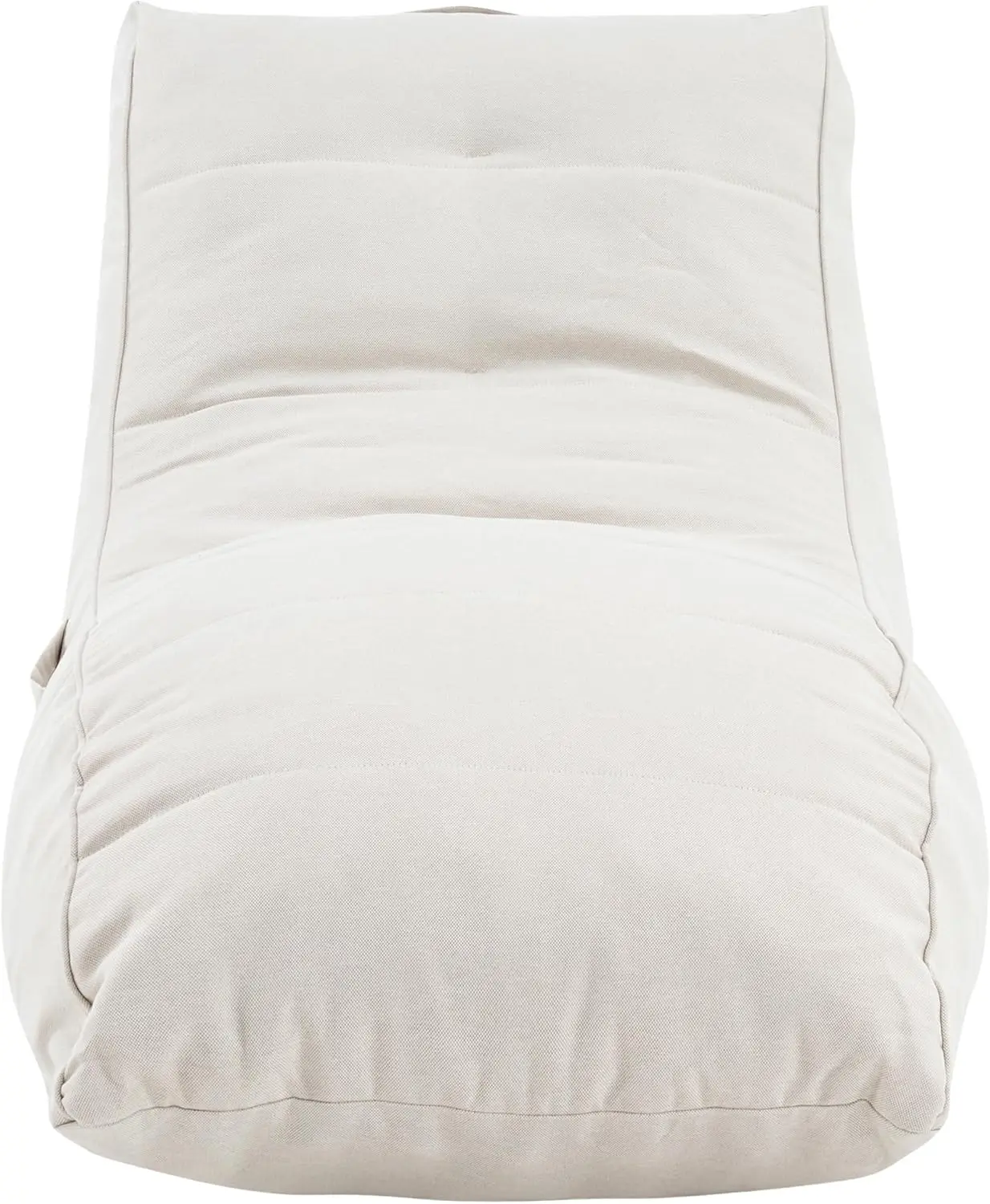 Poltrona Sacco da Esterno Ethe - Kids Outdoor Lounger Chair recensione e prezzo