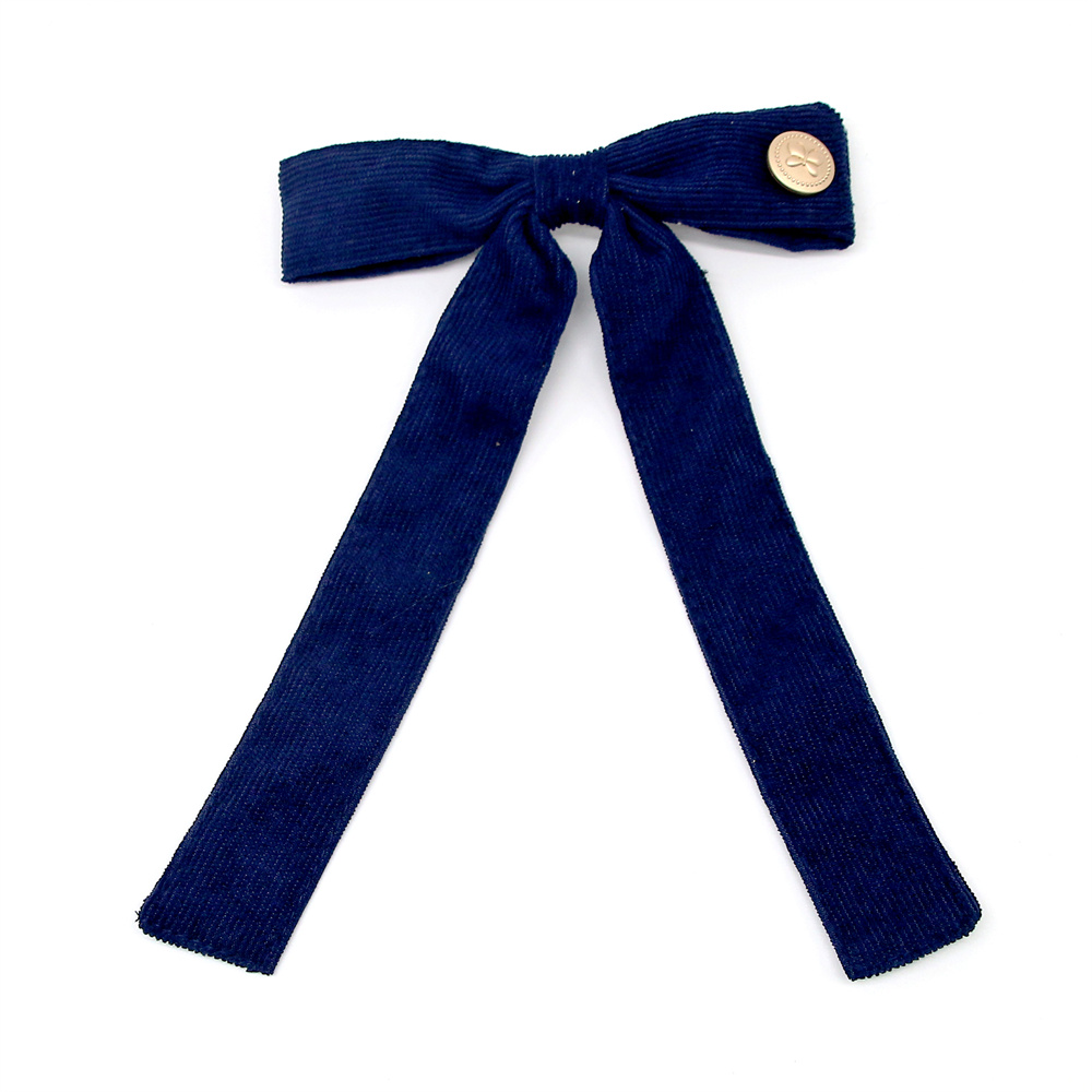 A5 Moda Cordury Bottone dorato - Kids Outdoor Decor recensione e prezzo
