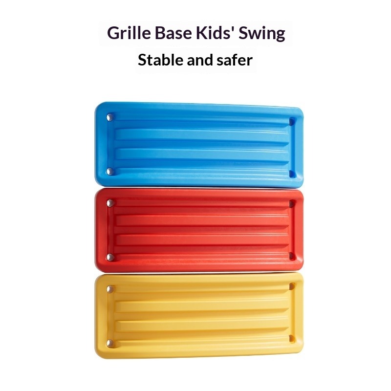 Sedia a Dondolo da Giardino Re - Kids Outdoor Foldable Chair recensione e prezzo