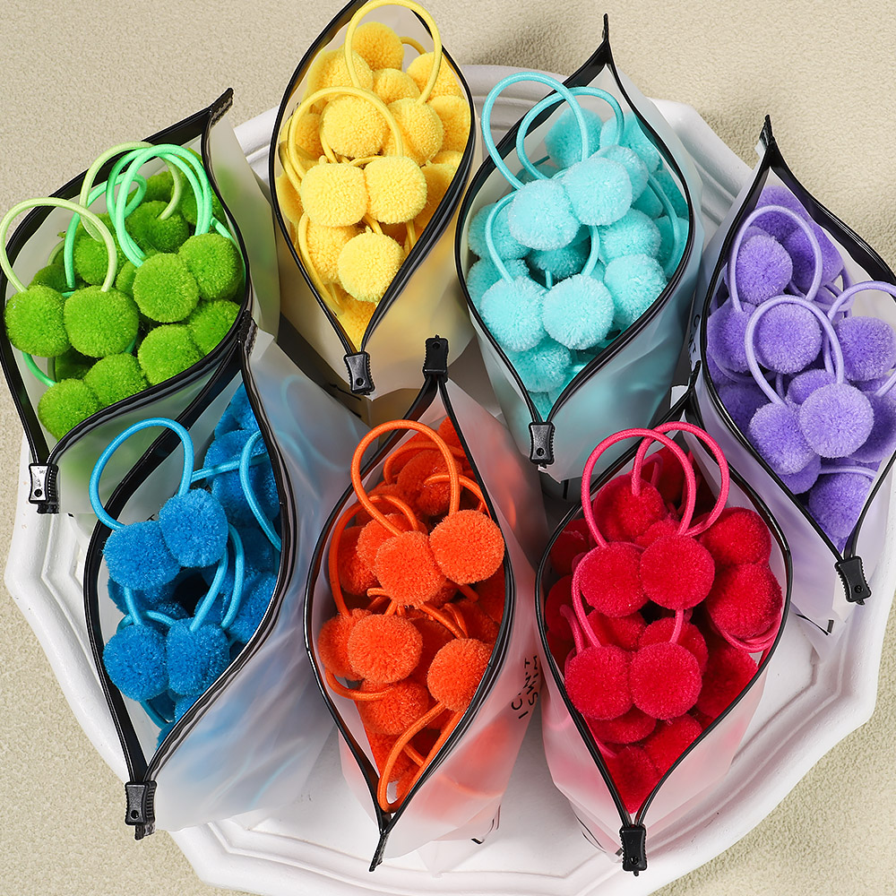 5/10/20 Pz/set Solido Doppia P - Kids Outdoor Decor recensione e prezzo