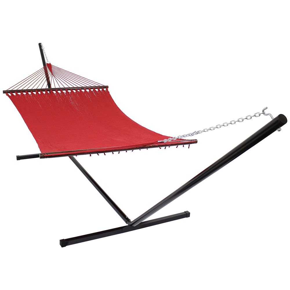 Cupola da Arrampicata da 4 Met - Kids Outdoor Dome Climber recensione e prezzo